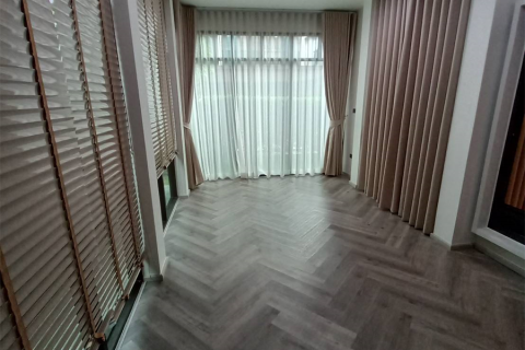 บ้านในกรุงเทพฯ, ประเทศไทย 4 ห้องนอน № 189372 - รูปถ่าย 10