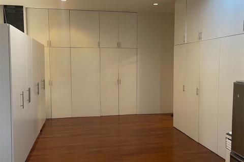 บ้านในกรุงเทพฯ, ประเทศไทย 5 ห้องนอน № 189371 - รูปถ่าย 6
