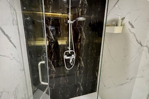 Кондоминиум с 2 спальнями в Клонг Тоэй, Бангкок, Таиланд № 136135 - фото 16