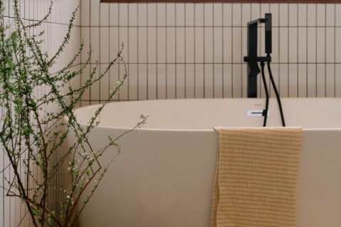 Maison à Hua Hin, Thaïlande 3 chambres № 136137 - photo 11