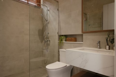 Maison à Hua Hin, Thaïlande 3 chambres № 136137 - photo 18