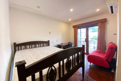 House in Chiang Mai, Thailand 3 bedrooms № 120148 - photo 21