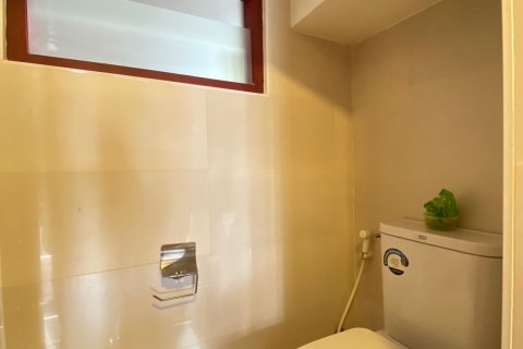 House in Chiang Mai, Thailand 3 bedrooms № 120148 - photo 12