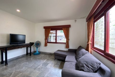 House in Chiang Mai, Thailand 3 bedrooms № 120148 - photo 2