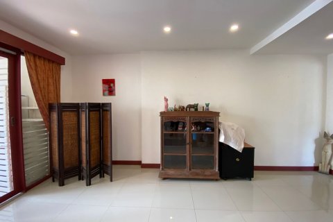 House in Chiang Mai, Thailand 3 bedrooms № 120148 - photo 6