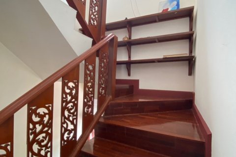 House in Chiang Mai, Thailand 3 bedrooms № 120148 - photo 15