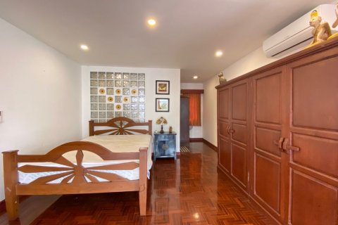 House in Chiang Mai, Thailand 3 bedrooms № 120148 - photo 24