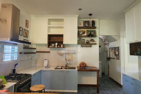 House in Chiang Mai, Thailand 4 bedrooms № 120149 - photo 10