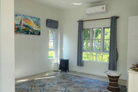 House in Chiang Mai, Thailand 4 bedrooms № 120149 - photo 15