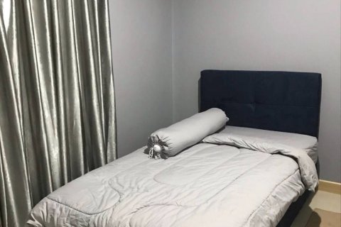 Townhouse in Chiang Mai, Thailand 3 bedrooms № 153576 - photo 4