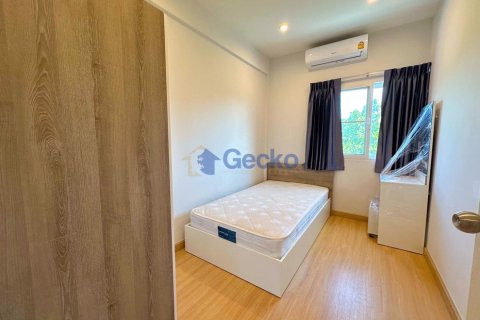 บ้านในพัทยา, ประเทศไทย 3 ห้องนอน № 204687 - รูปถ่าย 17