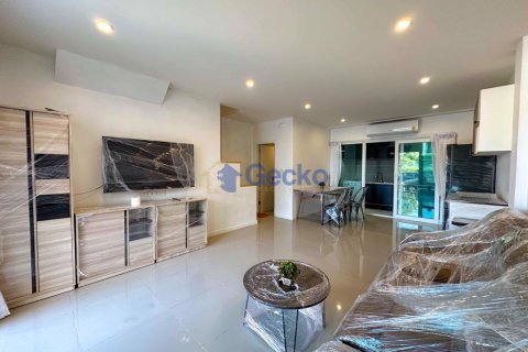 บ้านในพัทยา, ประเทศไทย 3 ห้องนอน № 204687 - รูปถ่าย 6