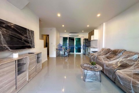 บ้านในพัทยา, ประเทศไทย 3 ห้องนอน № 204687 - รูปถ่าย 5
