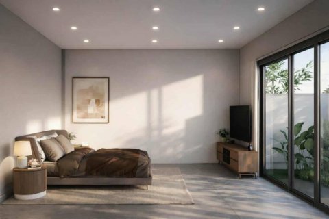 Villa in Surat Thani, Thailand 3 bedrooms № 176784 - photo 6