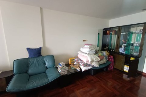 Студия в кондо в Паттайе, Таиланд № 148333 - фото 6