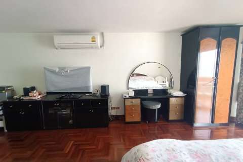 Студия в кондо в Паттайе, Таиланд № 148333 - фото 5