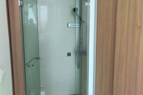 Студия в кондо в Паттайе, Таиланд № 148331 - фото 6