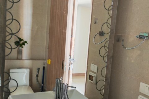 Студия в кондо в Паттайе, Таиланд № 148331 - фото 7