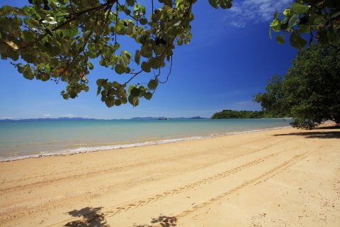 Вилла в Паклоке, Таиланд с 4 спальнями № 148335 - фото 29