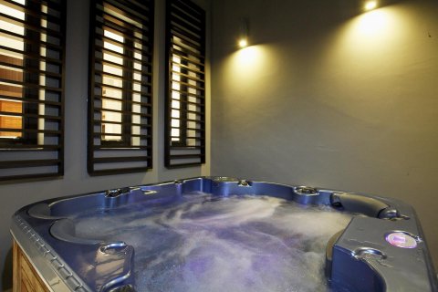 Вилла в Паклоке, Таиланд с 4 спальнями № 148335 - фото 27