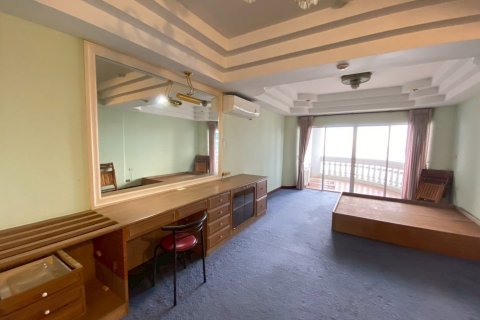 Студия в кондо в Паттайе, Таиланд № 148330 - фото 8