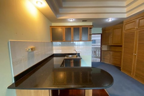 Студия в кондо в Паттайе, Таиланд № 148330 - фото 7