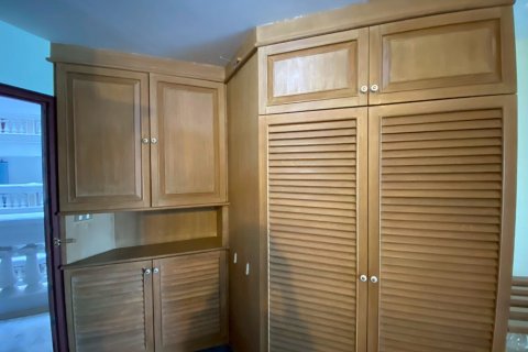 Студия в кондо в Паттайе, Таиланд № 148330 - фото 5