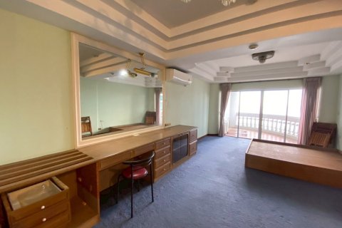 Студия в кондо в Паттайе, Таиланд № 148330 - фото 2