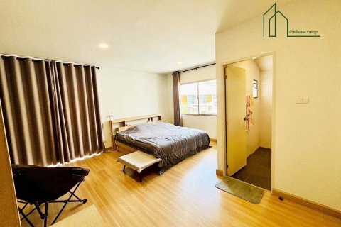 Maison à Pattaya, Thaïlande 3 chambres № 148336 - photo 18