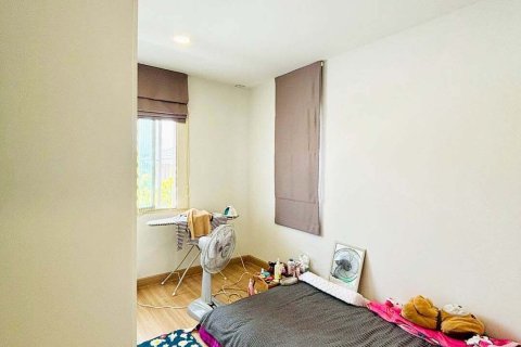 Maison à Pattaya, Thaïlande 3 chambres № 148336 - photo 17