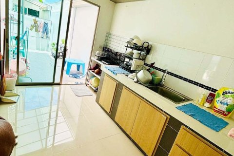 Maison à Pattaya, Thaïlande 3 chambres № 148336 - photo 6