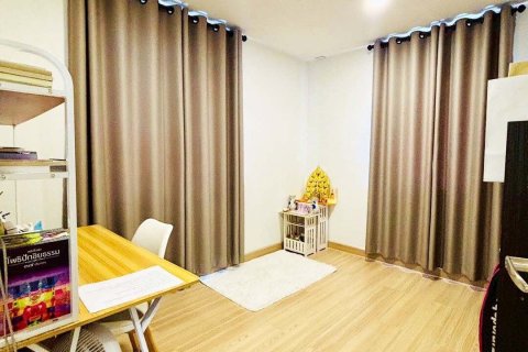 Maison à Pattaya, Thaïlande 3 chambres № 148336 - photo 15