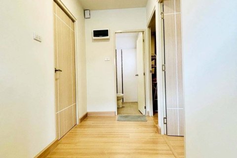 Maison à Pattaya, Thaïlande 3 chambres № 148336 - photo 2