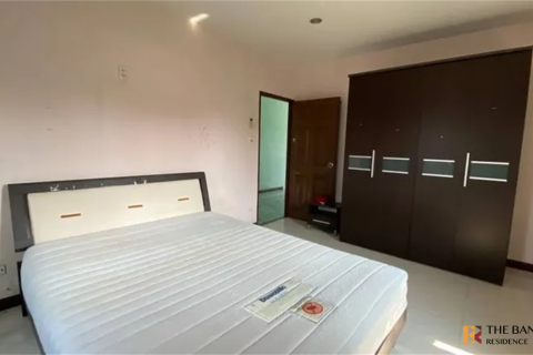 บ้านในกรุงเทพฯ, ประเทศไทย 4 ห้องนอน № 189119 - รูปถ่าย 5