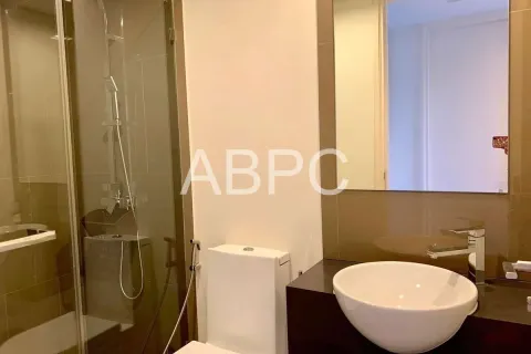 Condominio de 2 dormitorios en Pattaya, Tailandia № 211512 - foto 4