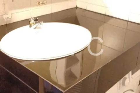 Estudio en el condominio en Pattaya, Tailandia № 211514 - foto 2