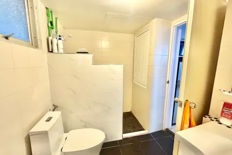 Estudio en el condominio en Pattaya, Tailandia № 211514 - foto 19