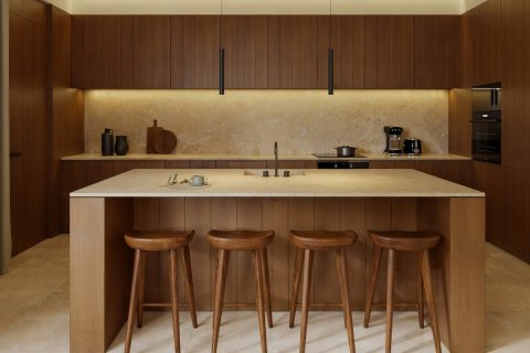 Off-plan URBAN SCAPES LAYAN Phase 1 in Phuket, Thailand № 170346 - photo 5