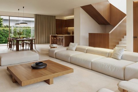 Off-plan URBAN SCAPES LAYAN Phase 1 in Phuket, Thailand № 170346 - photo 6