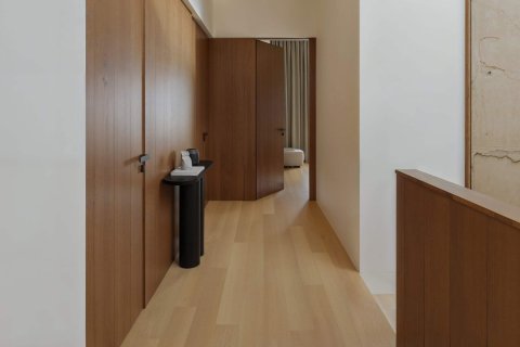 Off-plan URBAN SCAPES LAYAN Phase 1 in Phuket, Thailand № 170346 - photo 3