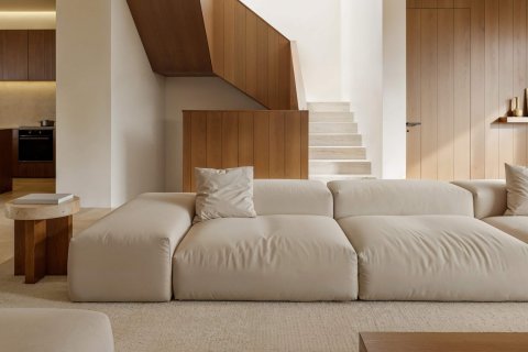 Off-plan URBAN SCAPES LAYAN Phase 1 in Phuket, Thailand № 170346 - photo 8