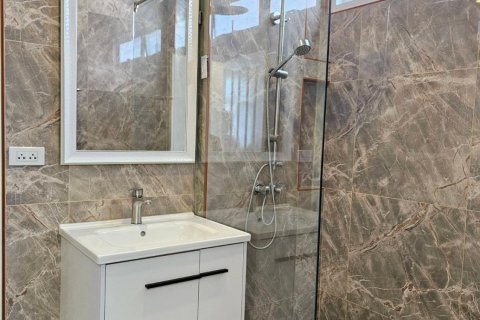 Villa à Pattaya, Thaïlande 3 chambres № 170343 - photo 27