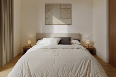 Off-plan URBAN SCAPES LAYAN Phase 1 in Phuket, Thailand № 170346 - photo 4