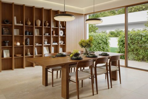 Off-plan URBAN SCAPES LAYAN Phase 1 in Phuket, Thailand № 170346 - photo 2