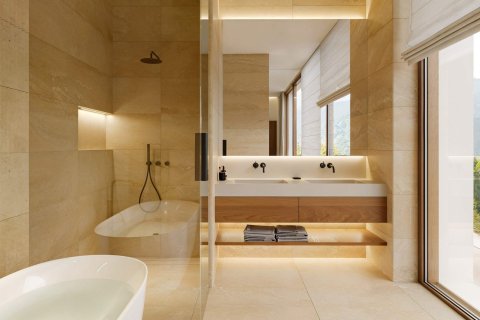 Off-plan URBAN SCAPES LAYAN Phase 1 in Phuket, Thailand № 170346 - photo 3