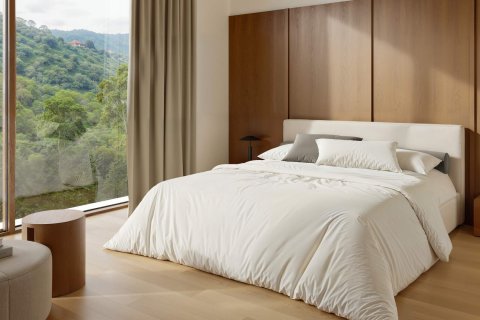 Off-plan URBAN SCAPES LAYAN Phase 1 in Phuket, Thailand № 170346 - photo 6