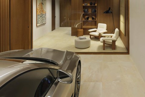 Off-plan URBAN SCAPES LAYAN Phase 1 in Phuket, Thailand № 170346 - photo 7