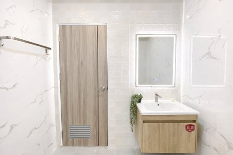 Villa à Pattaya, Thaïlande 3 chambres № 170342 - photo 19