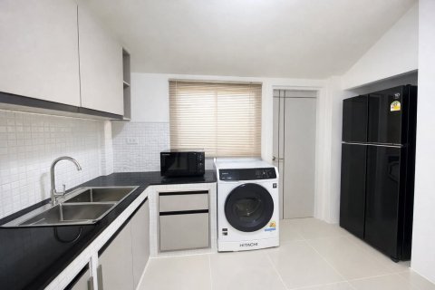 Villa à Pattaya, Thaïlande 3 chambres № 170342 - photo 6