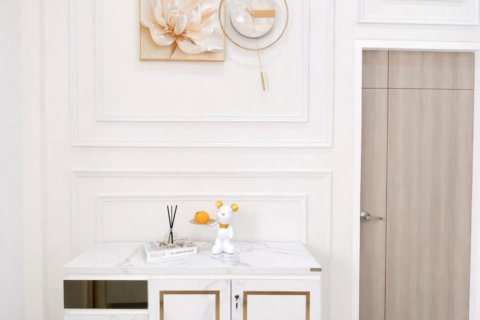 Villa à Pattaya, Thaïlande 3 chambres № 170342 - photo 17